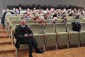 051 Sobota - konferencja biblijna